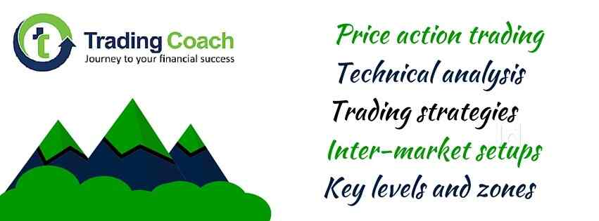 Front options a pro binary revoke stocks and more al wadiah forex